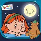 Good night Anne APK