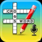 Crossword for all APK