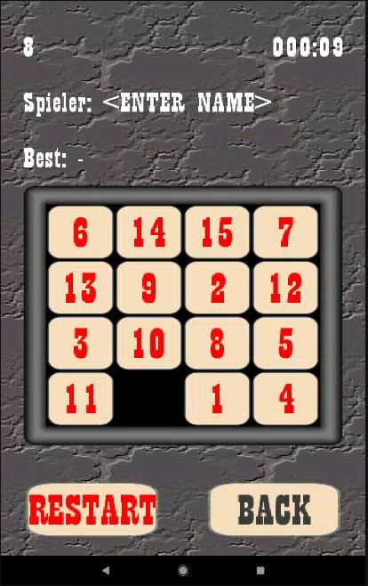 Smallgame Screenshot3