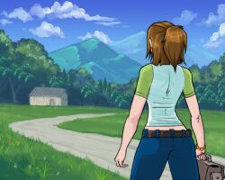 Final Orginity Screenshot2