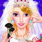 Princess Wedding APK
