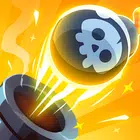 Bullet Impact APK