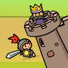 Royal Towers APK