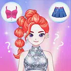Left or Right: Dress Up Battle APK
