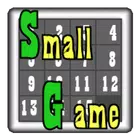 Smallgame APK