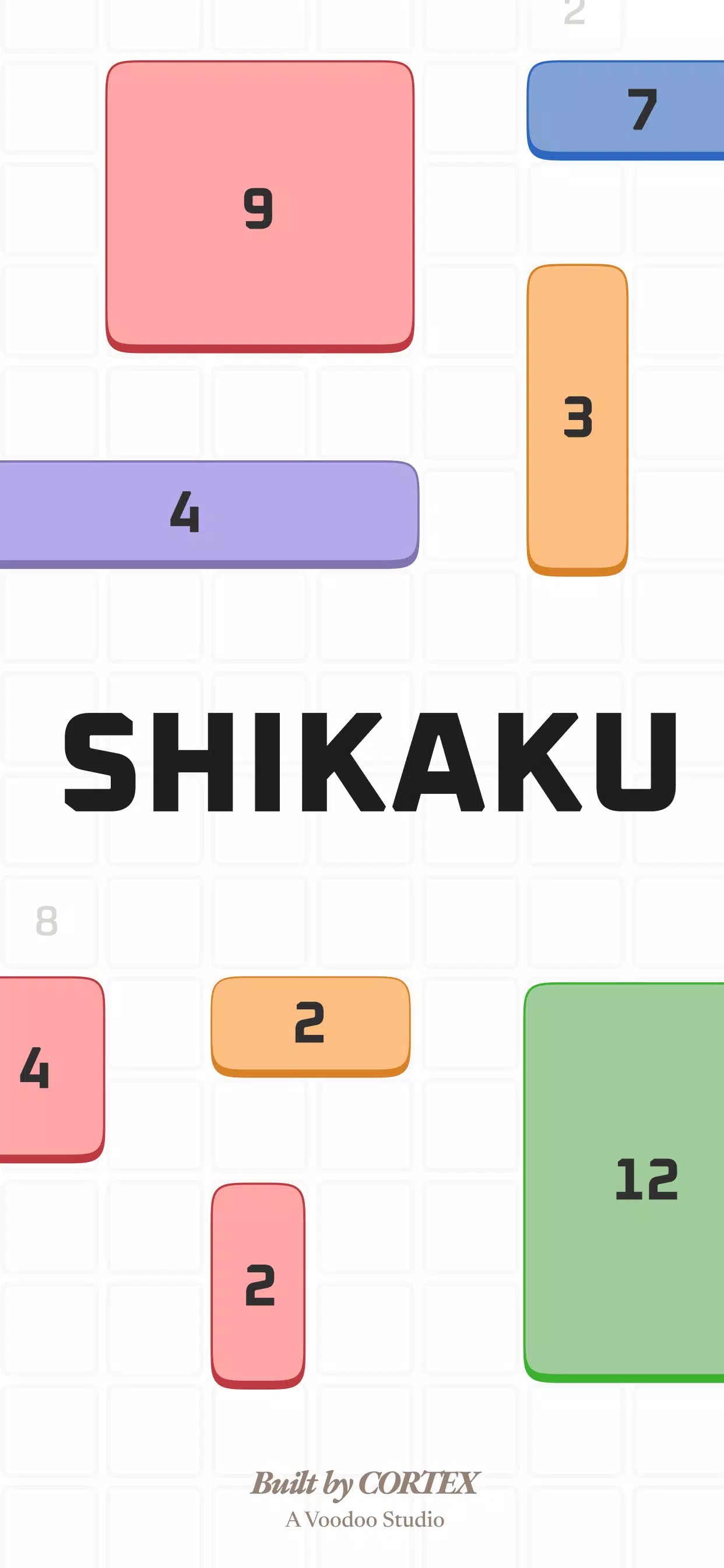 Shikaku Screenshot1