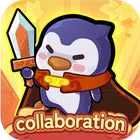 Penguin GO! APK