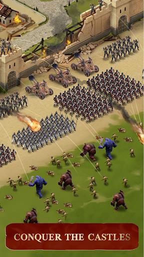 Total Battle Screenshot14