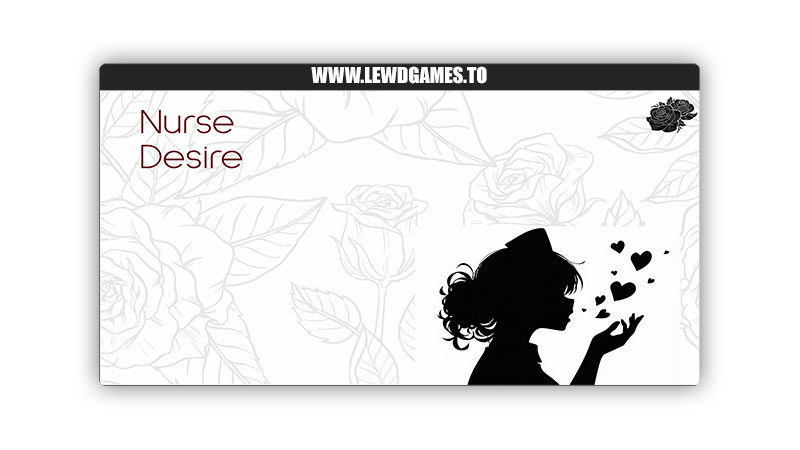 Nurse Desire Apk