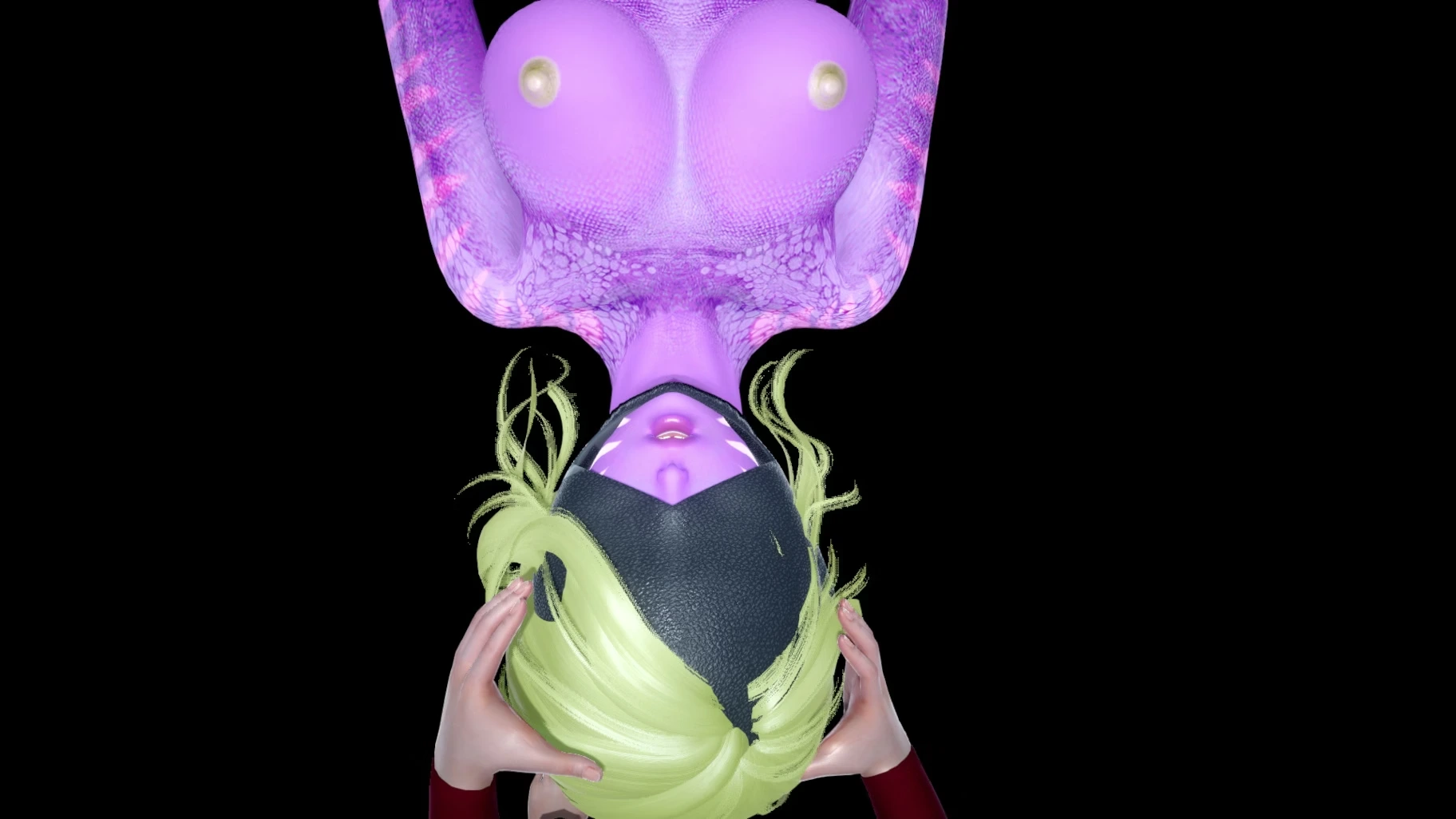 The Neuronauts Screenshot1