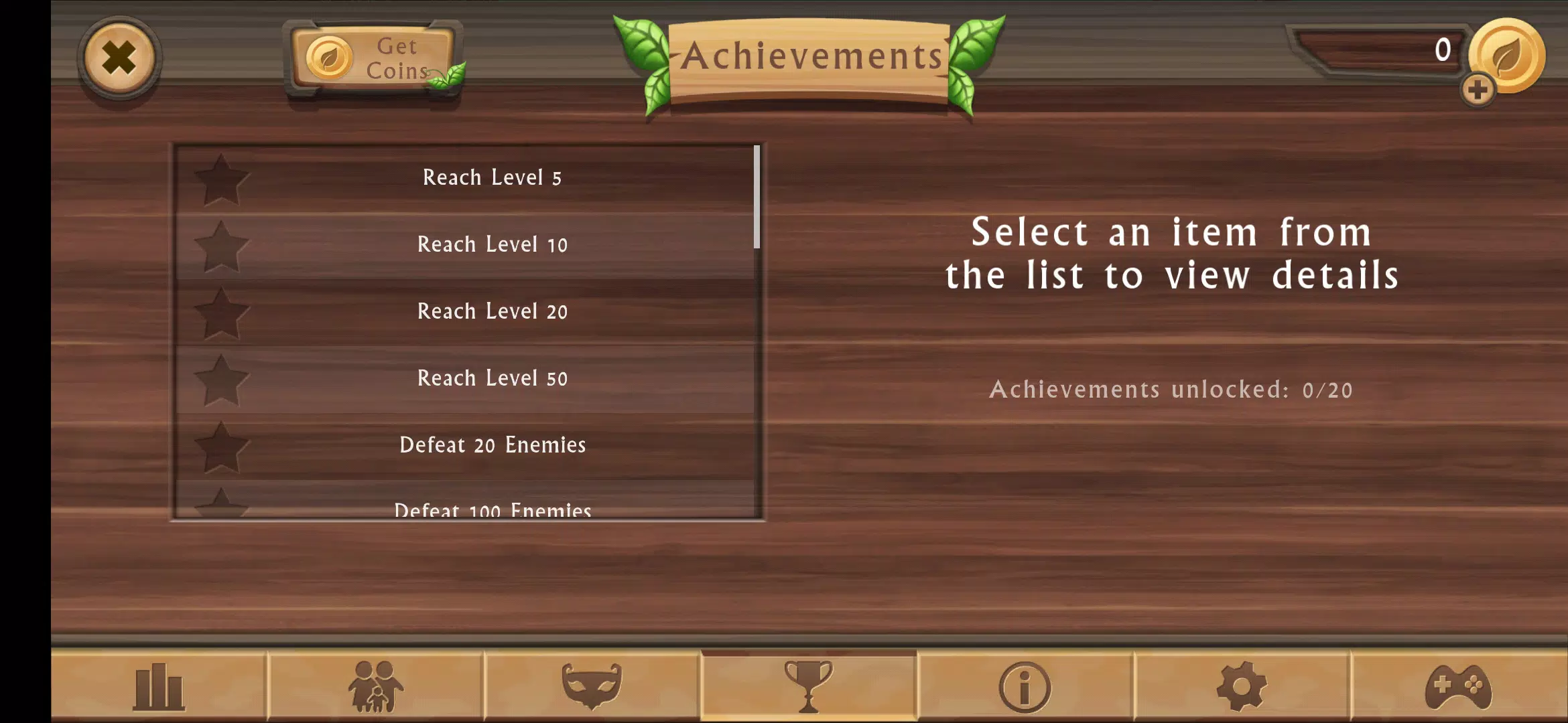 Cat Sim Online: Play with Cats Screenshot8