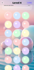 Pop Frenzy Screenshot3