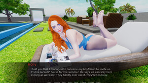 Dark Vengeance Screenshot3