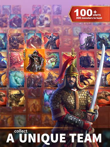 Total Battle Screenshot19