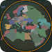 Our Empire Remake Apk
