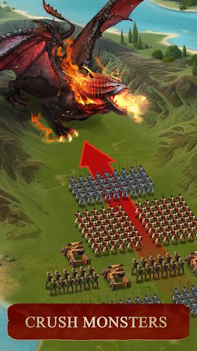 Total Battle Screenshot7