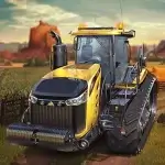 Farming Simulator 18 Apk