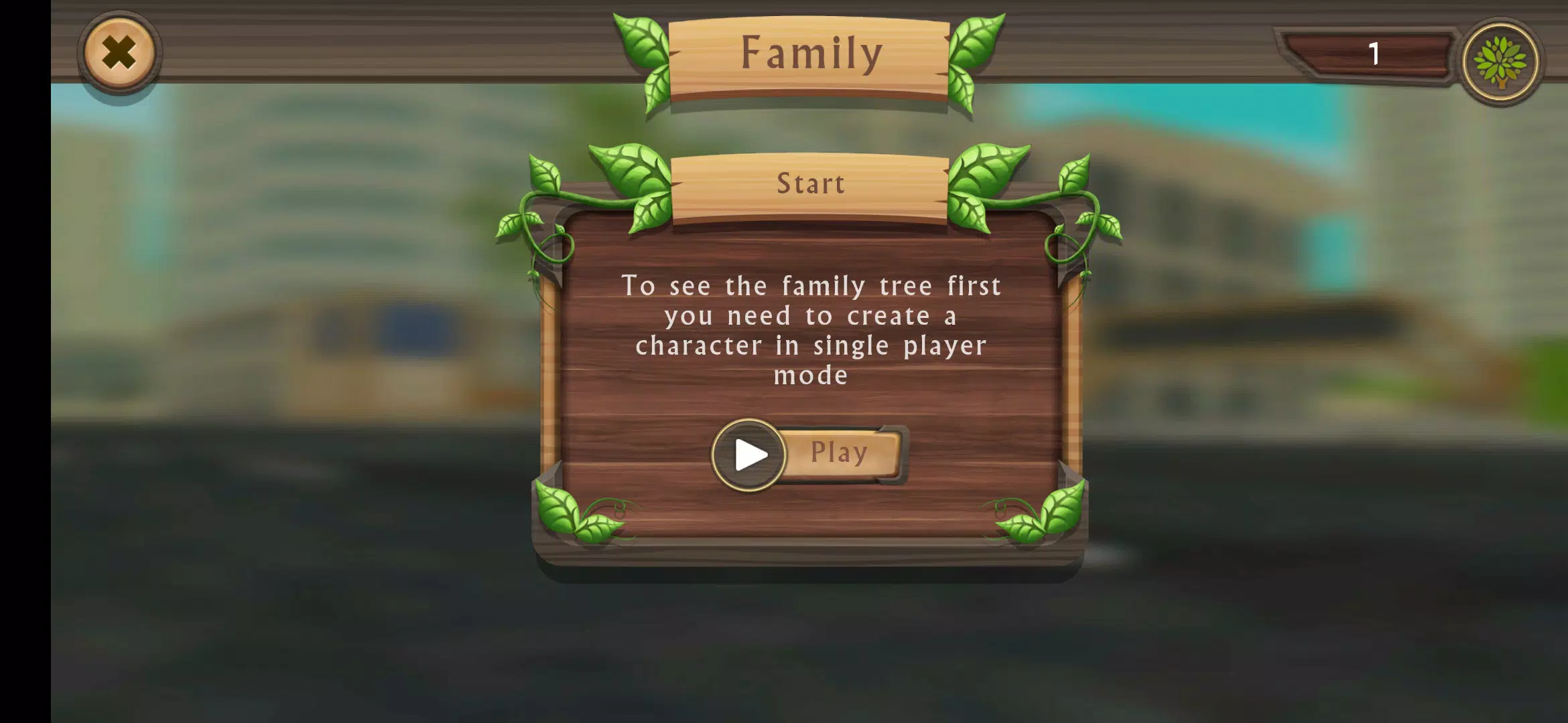 Cat Sim Online: Play with Cats Screenshot2