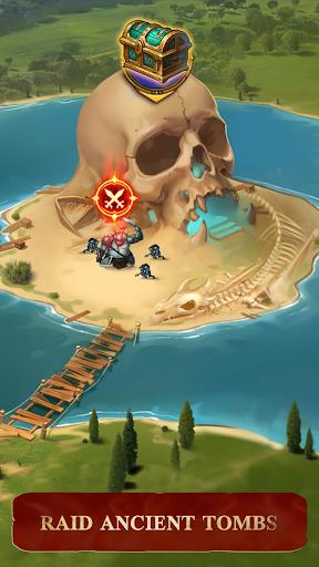 Total Battle Screenshot15