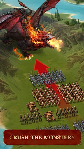 Total Battle Screenshot12