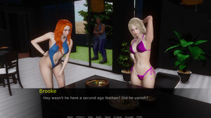 Dark Vengeance Screenshot4