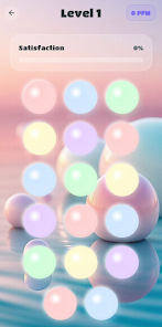 Pop Frenzy Screenshot2