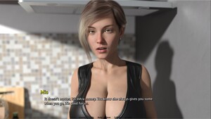 Life Together Screenshot2