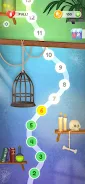 Bubble Match Screenshot6