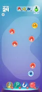 Bubble Match Screenshot7