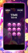 Starlit Destiny Screenshot10