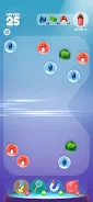 Bubble Match Screenshot3