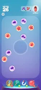 Bubble Match Screenshot5
