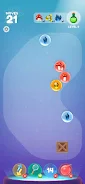 Bubble Match Screenshot2