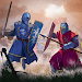 Kingdom Clash Apk