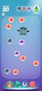 Bubble Match Screenshot1