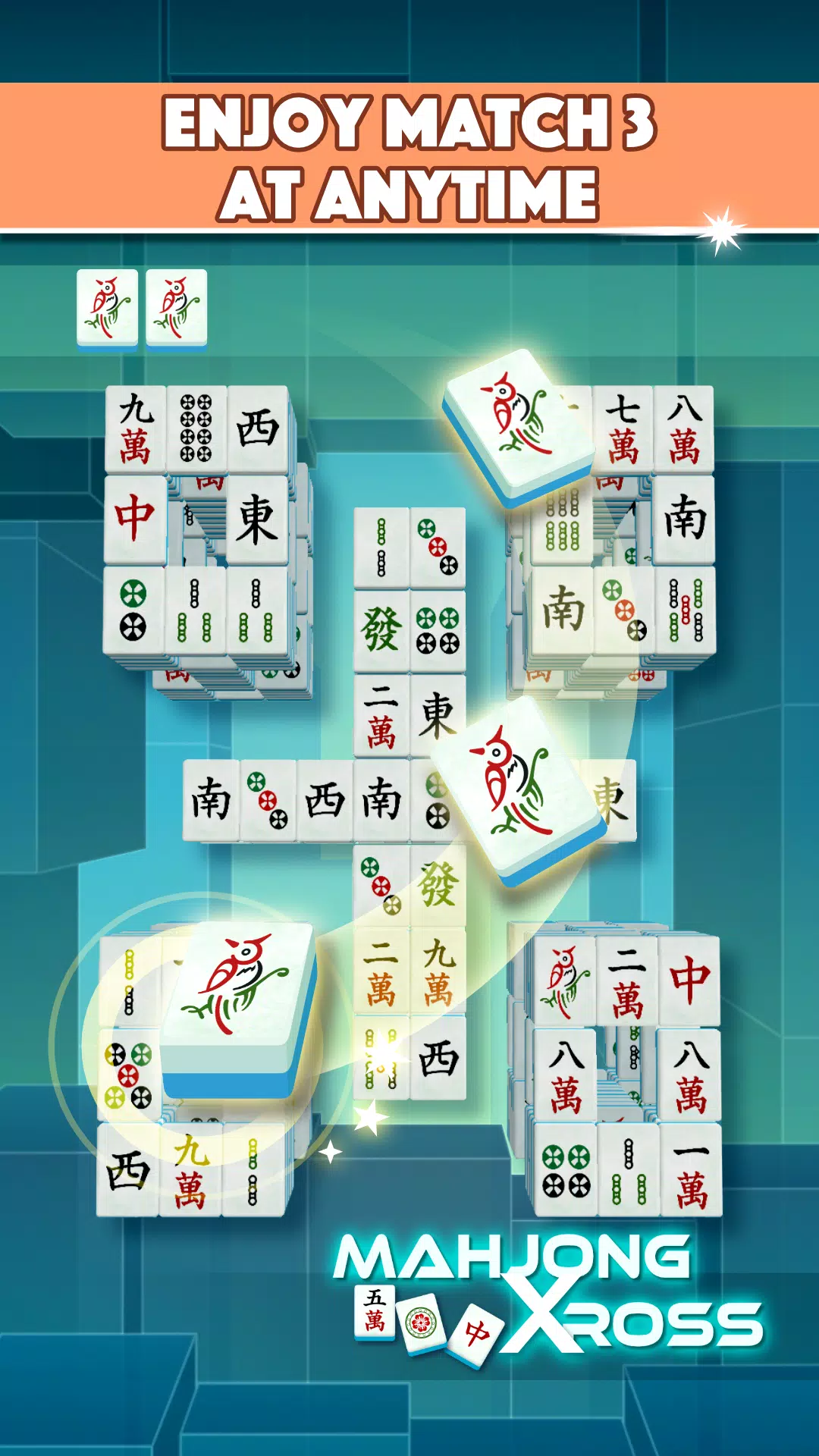 Hangman Hero Screenshot1