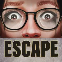 Rooms & Exits Escape Room Game Apk