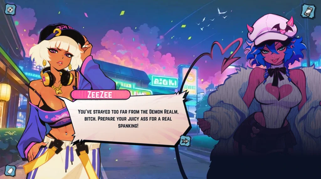 Sex Screenshot1