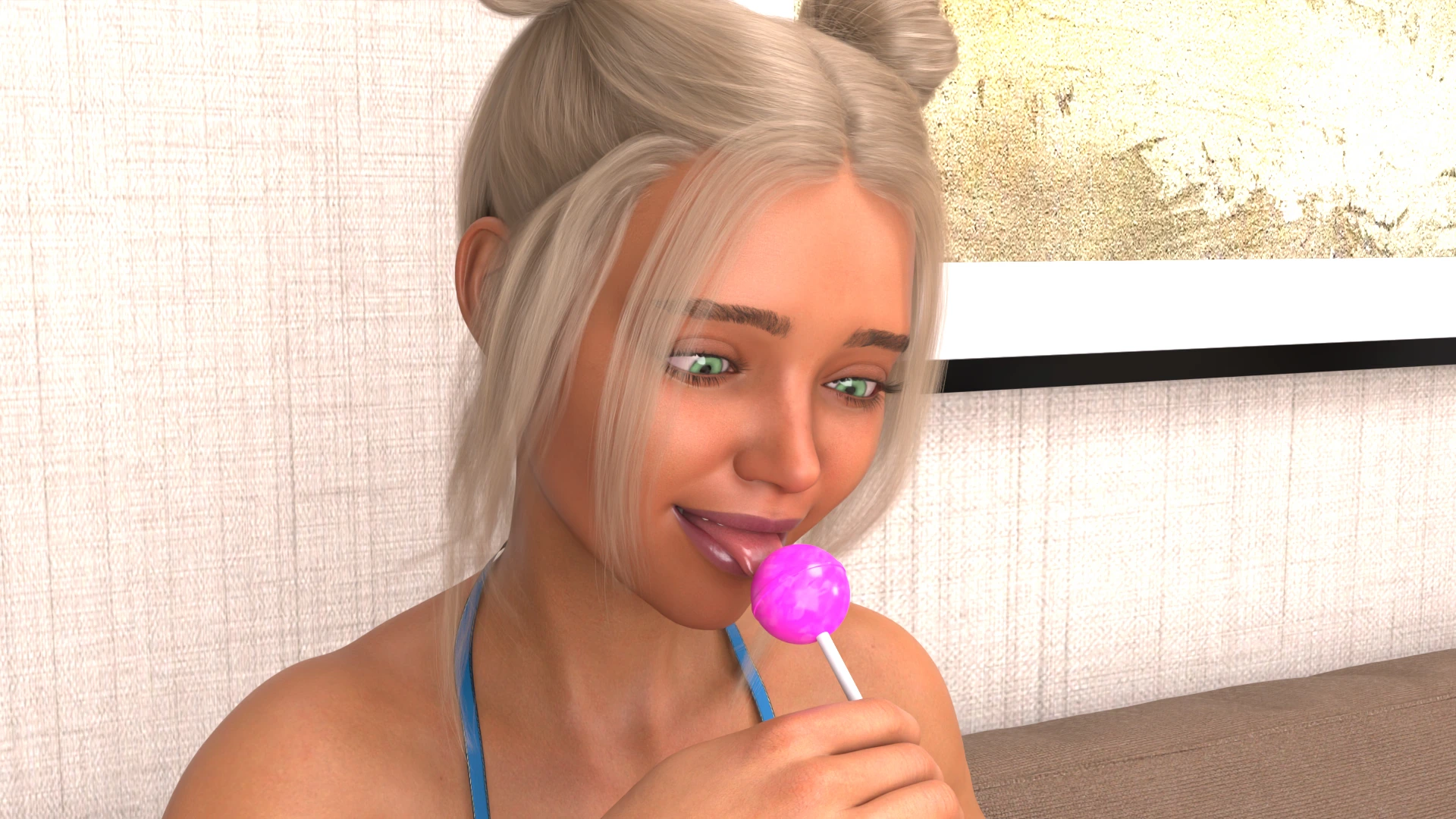 According To Sofia Screenshot2