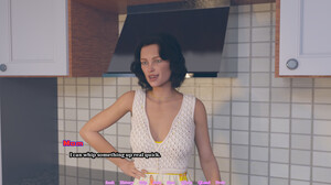 Beyond Time Screenshot2