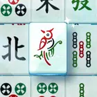 Mahjong Xross Apk