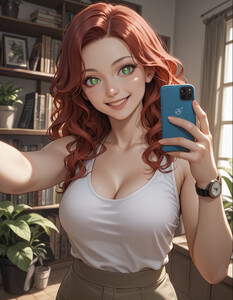 2FaceApp Screenshot2