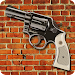 Russian Roulette Apk
