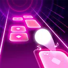 Piano Ballz Beat APK
