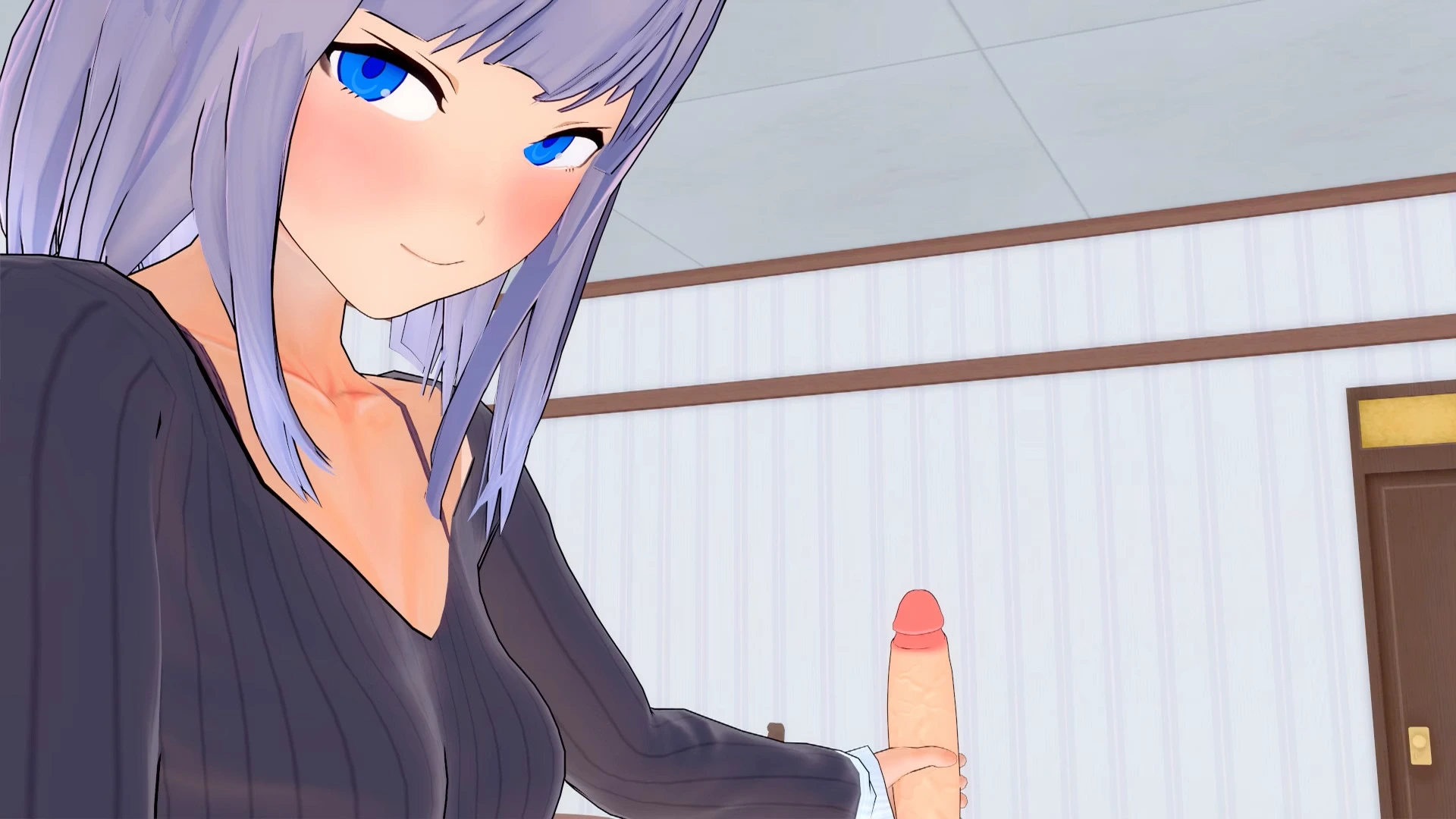 Heavenly Order Screenshot4