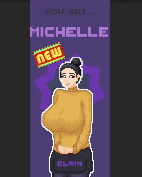 Gacha Funsies Screenshot1