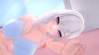 Norikas’s case Screenshot5