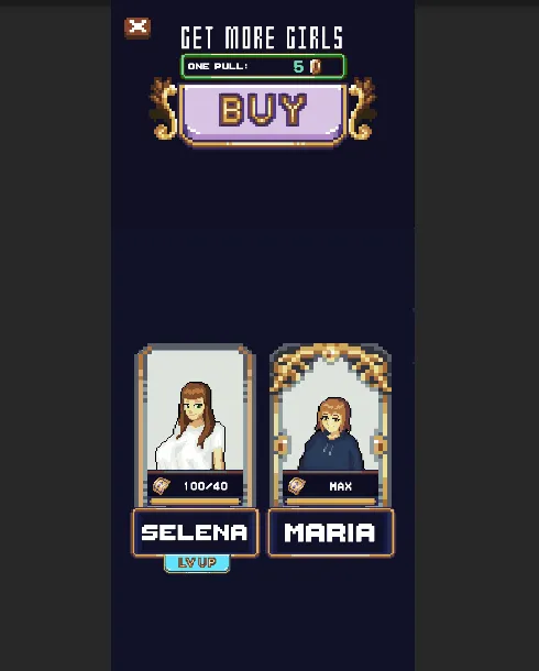 Gacha Funsies Screenshot3