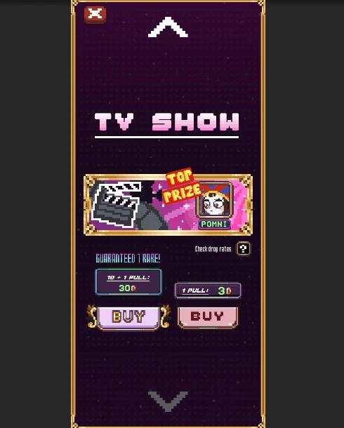 Gacha Funsies Screenshot2