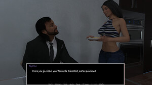 How Bad Can It Be? Screenshot2